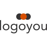 logoyou logo, logoyou contact details