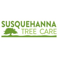 Susquehanna Tree Care LLC logo, Susquehanna Tree Care LLC contact details