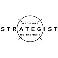 Medicare Strategist logo, Medicare Strategist contact details