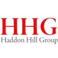 Haddon Hill Group, Inc. logo, Haddon Hill Group, Inc. contact details