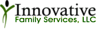 Innovative Family Services logo, Innovative Family Services contact details