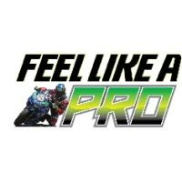 Feel Like A Pro, LLC logo, Feel Like A Pro, LLC contact details