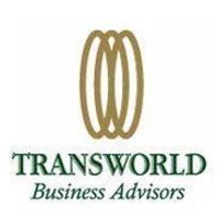 Transworld Business Advisors of College Station logo, Transworld Business Advisors of College Station contact details