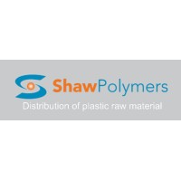 Shaw Polymers logo, Shaw Polymers contact details