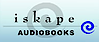 iskape Audio, Inc. logo, iskape Audio, Inc. contact details