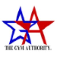 The Gym Authority logo, The Gym Authority contact details