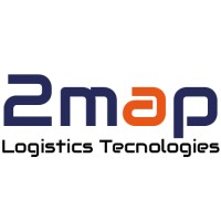 2map - Logistics Tecnologies logo, 2map - Logistics Tecnologies contact details