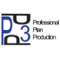 Professional Plan Production logo, Professional Plan Production contact details