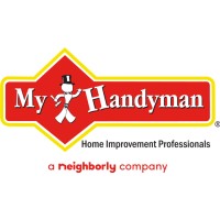 Mr. Handyman of S. Orange/Westfield/Scotch Plains & Metuchen logo, Mr. Handyman of S. Orange/Westfield/Scotch Plains & Metuchen contact details