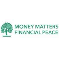 MONEY MATTERS FINANCIAL PEACE, LLC logo, MONEY MATTERS FINANCIAL PEACE, LLC contact details