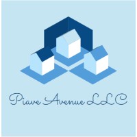 Piave Avenue LLC logo, Piave Avenue LLC contact details