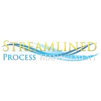 Streamlined Process Management (Streamlined PM, LLC) logo, Streamlined Process Management (Streamlined PM, LLC) contact details