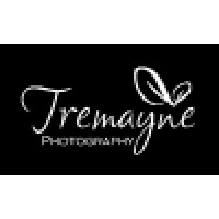 TremaynePhotography Australia logo, TremaynePhotography Australia contact details