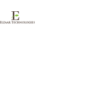 Elzaar Technologies logo, Elzaar Technologies contact details