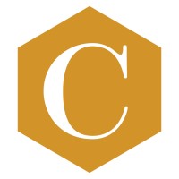 CoreTegic Capital Wealth Management logo, CoreTegic Capital Wealth Management contact details