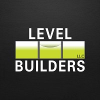 Level Builders, LLC. logo, Level Builders, LLC. contact details