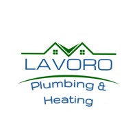 Lavoro Plumbing & Heating Ltd logo, Lavoro Plumbing & Heating Ltd contact details