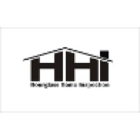 Hourglass Home Inspections Inc. logo, Hourglass Home Inspections Inc. contact details