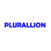 Plurallion - content-driven marketplaces for emerging markets logo, Plurallion - content-driven marketplaces for emerging markets contact details