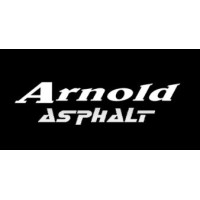 Arnold Asphalt logo, Arnold Asphalt contact details