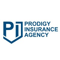 Prodigy Insurance Agency logo, Prodigy Insurance Agency contact details