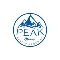 Peak Realty Group MI logo, Peak Realty Group MI contact details