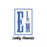 Everlasting Living Memories logo, Everlasting Living Memories contact details