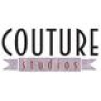 Couture Studio logo, Couture Studio contact details