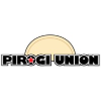 Pirogi Union logo, Pirogi Union contact details