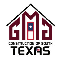 GMG Construction of South Texas LLC logo, GMG Construction of South Texas LLC contact details