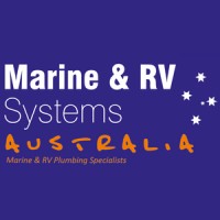 Marine & RV Systems Australia logo, Marine & RV Systems Australia contact details