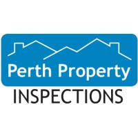 Perth Property Inspections logo, Perth Property Inspections contact details