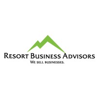 Resort Business Advisors logo, Resort Business Advisors contact details