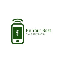 Be Your Best Tax Preparation logo, Be Your Best Tax Preparation contact details