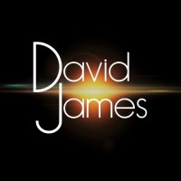 DavidJames.info logo, DavidJames.info contact details