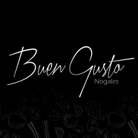 Buen Gusto Nogales logo, Buen Gusto Nogales contact details