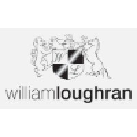 William Loughran Ltd logo, William Loughran Ltd contact details