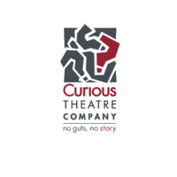 Curious Theatre Company logo, Curious Theatre Company contact details