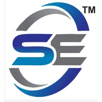 SAHIL Enterprises logo, SAHIL Enterprises contact details