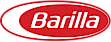 Barilla logo, Barilla contact details