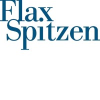 Flax Spitzen LLP logo, Flax Spitzen LLP contact details