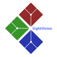 SightVision Technologies logo, SightVision Technologies contact details