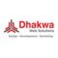 Dhakwa Web Solutions logo, Dhakwa Web Solutions contact details