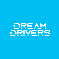 Dream Drivers logo, Dream Drivers contact details