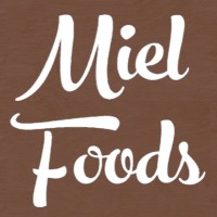 Miel Foods logo, Miel Foods contact details