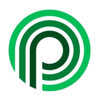 The Plastics Pros LLC logo, The Plastics Pros LLC contact details