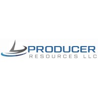 Producer Resources LLC logo, Producer Resources LLC contact details