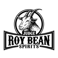 Judge Roy Bean Spirits logo, Judge Roy Bean Spirits contact details