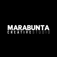 Marabunta Creative Studio logo, Marabunta Creative Studio contact details