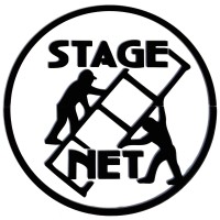 Stage Net, Inc. logo, Stage Net, Inc. contact details